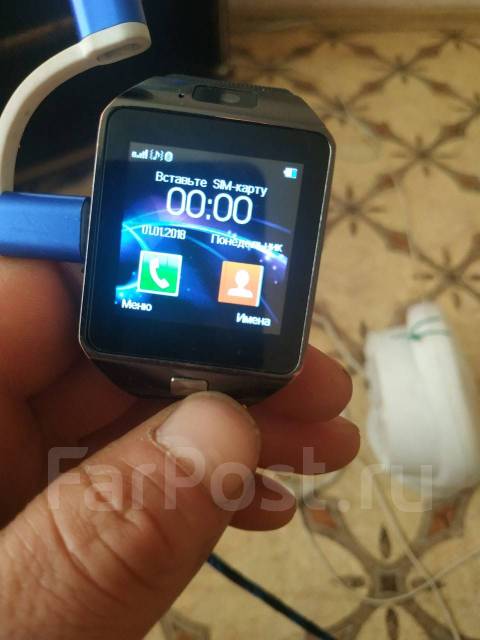 Dexp часы как настроить. Часы dexp k3. Dexp часы как настроить. Часы уxp. Dexp часы как настроить.