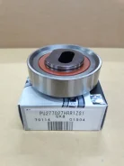 PU277027HRR1ZS1 * ����� �������� ���������������� ���� F18-23, H23A 89- 13404-PT0-003 ����