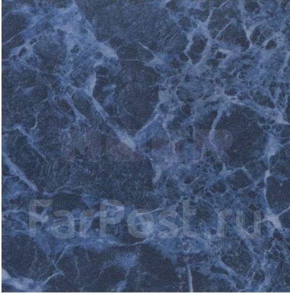 Замена, кухонных столешниц. А также модернизация кухни в Уссурийске