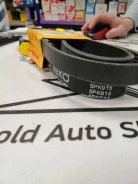 ������ �������� 5PK915 5PK915 ����
