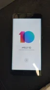 Xiaomi Mi Note 2. �/�, 64 ��
