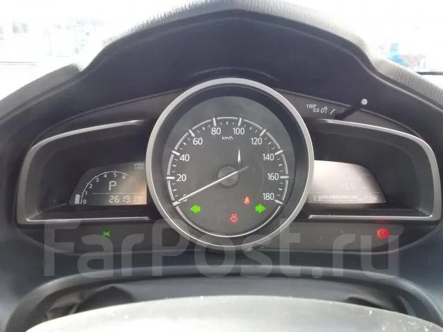 Mazda Axela. �������, ��������, 1.5 (111��.�.), ������, 26 000����. ��. ��� ����� �� ������������ ����