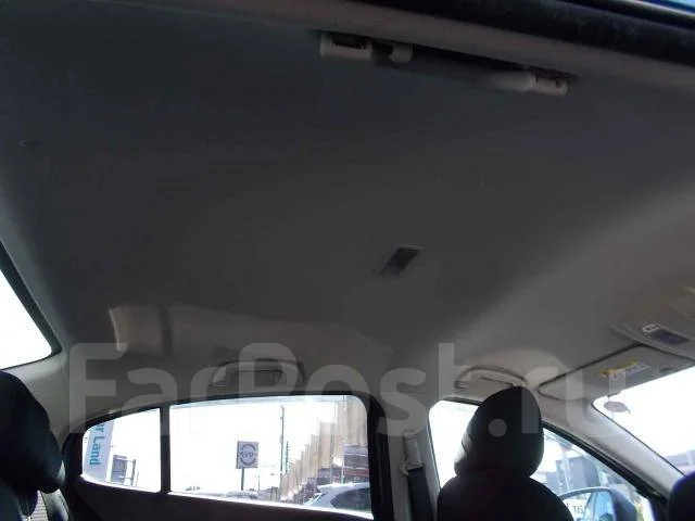 Mazda Axela. �������, ��������, 1.5 (111��.�.), ������, 26 000����. ��. ��� ����� �� ������������ ����