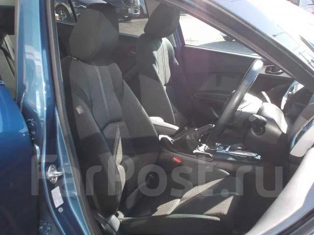 Mazda Axela. �������, ��������, 1.5 (111��.�.), ������, 26 000����. ��. ��� ����� �� ������������ ����