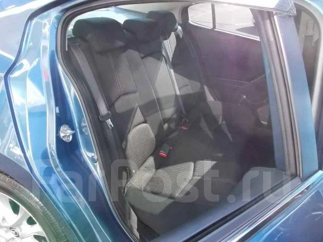 Mazda Axela. �������, ��������, 1.5 (111��.�.), ������, 26 000����. ��. ��� ����� �� ������������ ����