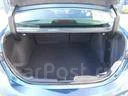 Mazda Axela. �������, ��������, 1.5 (111��.�.), ������, 26 000����. ��. ��� ����� �� ������������ ����