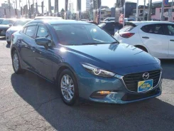 Mazda Axela. �������, ��������, 1.5 (111��.�.), ������, 26 000����. ��. ��� ����� �� ������������ ����