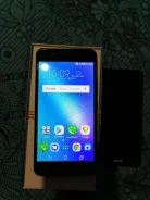 Asus ZenFone 3. �/�, �����������, 3G, 4G LTE, Dual-SIM ����