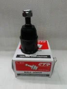 CBHO16 * CB0109 ����� ������� �������� ������ Domani MA4-MA6 CBHO16 ����