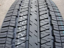Triangle TR257. ������, 2019 ���, ����� ����