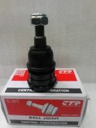 CBHO31 * CB0116 ����� ������� �������� ������ Honda Odissey 2WD 99~ CBHO31 ����
