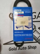 ������ �������� 5PK1020 5PK1020 ����