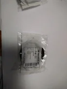 ������� Musashi F4171 F4171 ����