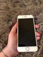 Apple iPhone 6s. �/�, 16 ��, �������, 4G LTE, NFC ����