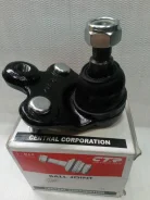 CBHO37 * CB0121 ����� ������� �������� ������ ������ Honda Civic 05- CBHO37 ����