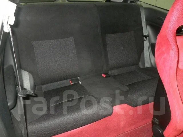 Honda Civic. ��������, ��������, 2.0 (215��.�.), ������, 159 000����. ��, �/�, ��� ���. ��� ����� �� ������������ ����