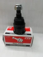 CBHO41 * CB0126 ����� ������� �������� ������ Honda Accord 08- CBHO41 ����
