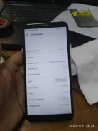 Honor 7X. �/�, 64 ��, ������ ����