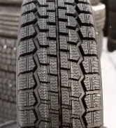 Yokohama SY900. �����������, ����� ����