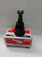 CBHO45 * CB0130 ����� ������� �������� ������ Acura MDX 01-06 CBHO45 ����