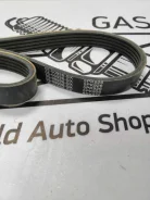 ������ �������� 5PK926 05-00926-sx ����