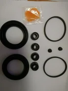 ����������� �������� G-brake GK-025 GK-025 ����