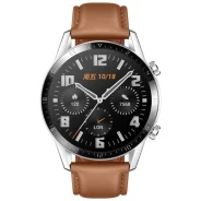 Huawei Watch GT 2. ��� ����� �� ������������ ����