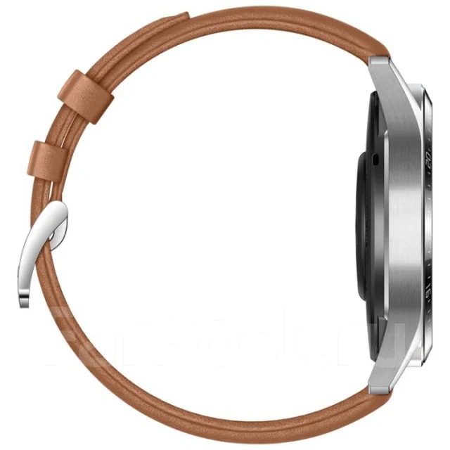 Huawei Watch GT 2. ��� ����� �� ������������ ����