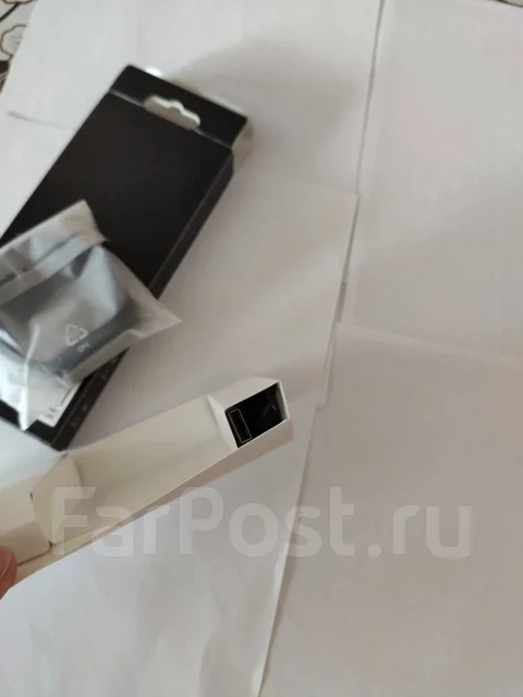 Xiaomi Mi Band 4. GPS, IP68 ����