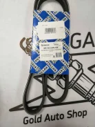 ������ �������� 5PK1165 05-01165-SX ����