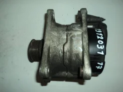 ��������� Audi A3, Skoda Octavia, Volkswagen Golf 4 037903025B ����