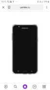 Samsung Galaxy J7 Neo. �/�, ������, 4G LTE ����