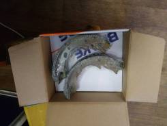 ������� ��������� ���������� FN4443 FN4443 ����