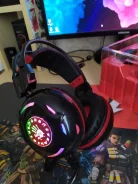 A4Tech Bloody G300 ����