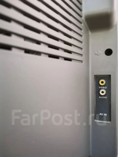 Erisson. CRT (���) ����
