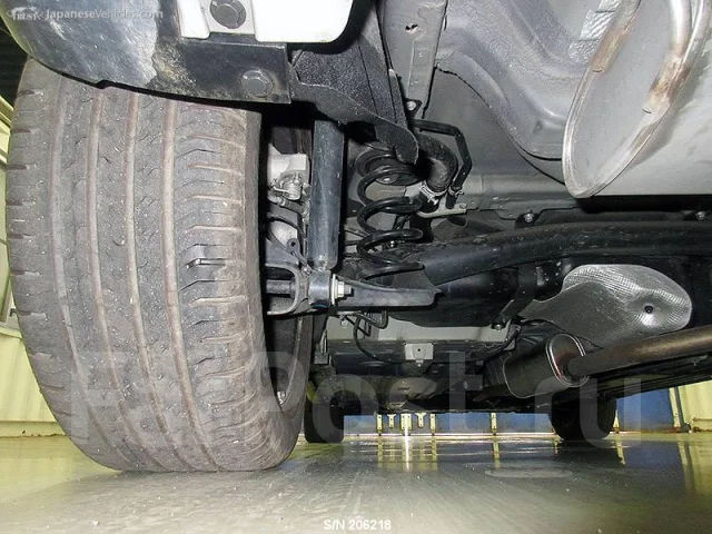 Suzuki SX4. �������, ��������, 1.6, ������, �/�. ��� ����� �� ������������ ����