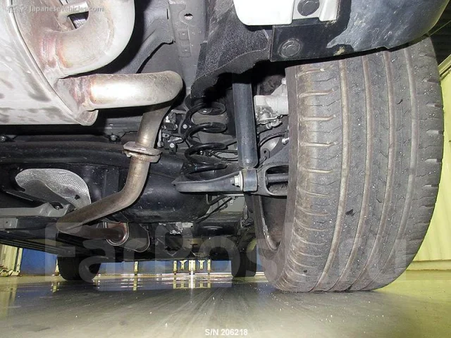 Suzuki SX4. �������, ��������, 1.6, ������, �/�. ��� ����� �� ������������ ����