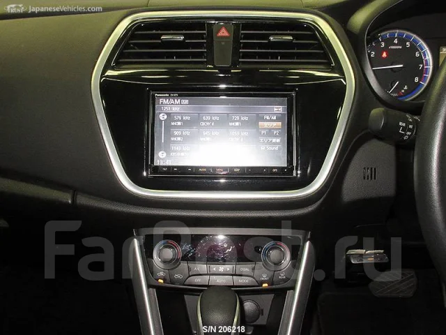 Suzuki SX4. �������, ��������, 1.6, ������, �/�. ��� ����� �� ������������ ����