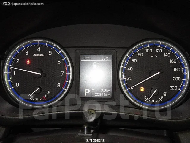 Suzuki SX4. �������, ��������, 1.6, ������, �/�. ��� ����� �� ������������ ����