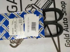 ������ �������� 5PK968 05-00968-SX ����