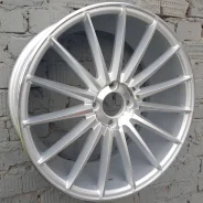 Vossen VPS-305. 8.0x18", 5x114.3, ET40, �� 73,1���. ����