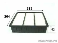 ������ ��������� A-3011 MR552951 ����