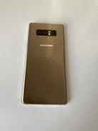 Samsung Galaxy Note 8. �/�, ������� ����