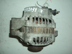 ��������� Suzuki Wagon R MA53S G13BB 3140083E00 ����