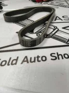 ������ �������� 5PK930 5PK930 ����