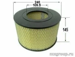 ������ ��������� A-188 Shinko 17801-58030 ����