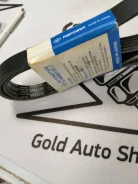 ������ �������� 5PK1125 5PK1125 ����
