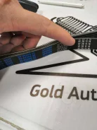 ������ �������� 5PK900 05-00900-SX ����