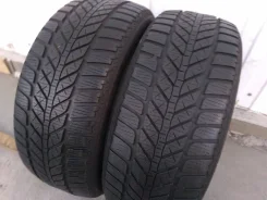 Fulda Kristall Control HP. ������, ��� �����, �/�, ����� 30�% ����