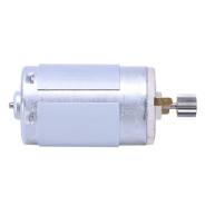    Mercedes-Benz 73541900 73541900 